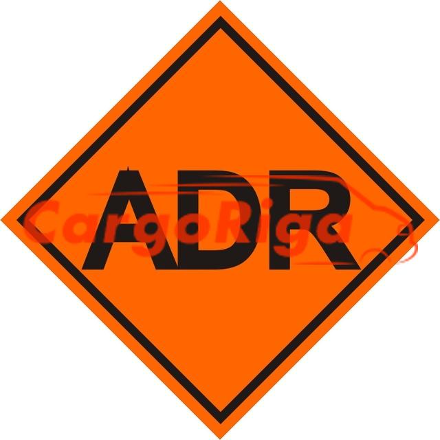 Dangerous Goods Shipping To Switzerland Cargoriga dangerous-goods-shipping-to-switzerland-cargoriga