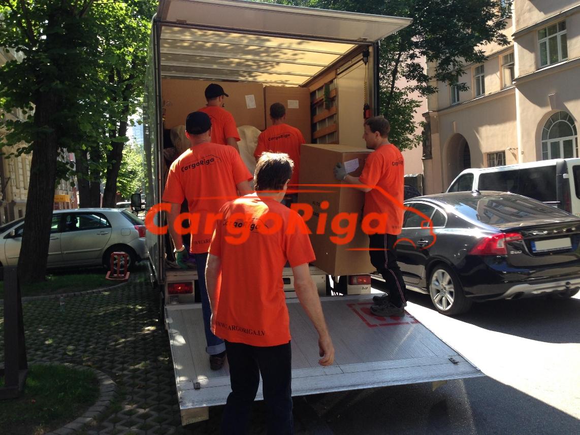 International moving services 2024 european moving company, moving